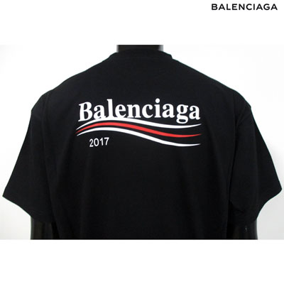 楽天市場】バレンシアガ BALENCIAGA メンズ フロント・バックフロント