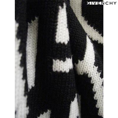 楽天市場】ジバンシー GIVENCHY メンズ トップス ニット カーディガン