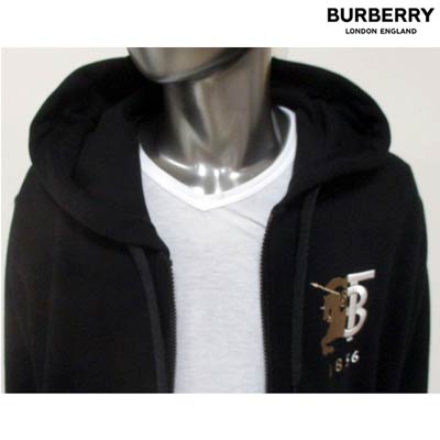楽天市場】【完売】バーバリー BURBERRY メンズ セットアップ上下組