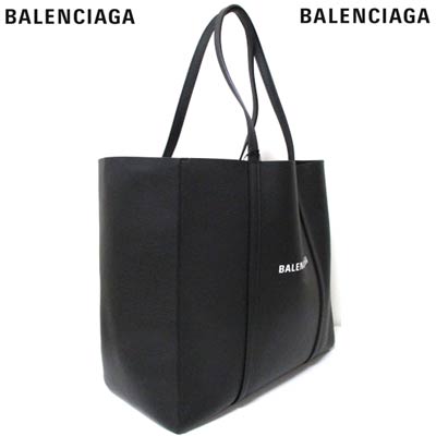 楽天市場】バレンシアガ BALENCIAGA メンズ 鞄 バッグ トートバッグ