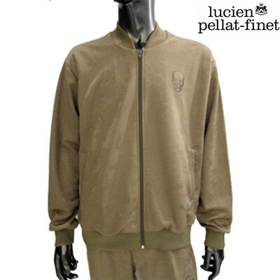 楽天市場】ルシアンペラフィネ lucien pellat-finet メンズ