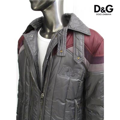 楽天市場】ドルチェ＆ガッバーナ DOLCE&GABBANA ドルガバ メンズ