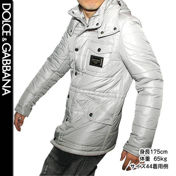 楽天市場】ドルチェ＆ガッバーナ DOLCE&GABBANA ドルガバ メンズ