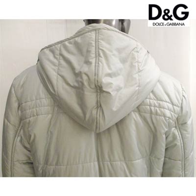 楽天市場】ドルチェ＆ガッバーナ DOLCE&GABBANA ドルガバ メンズ