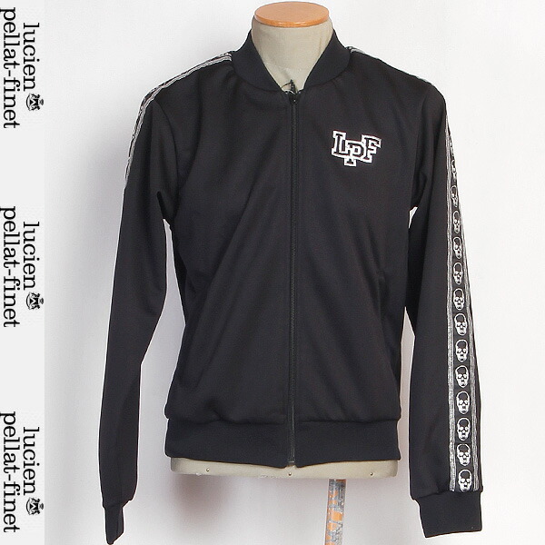 楽天市場】ルシアンペラフィネ lucien pellat-finet レディース