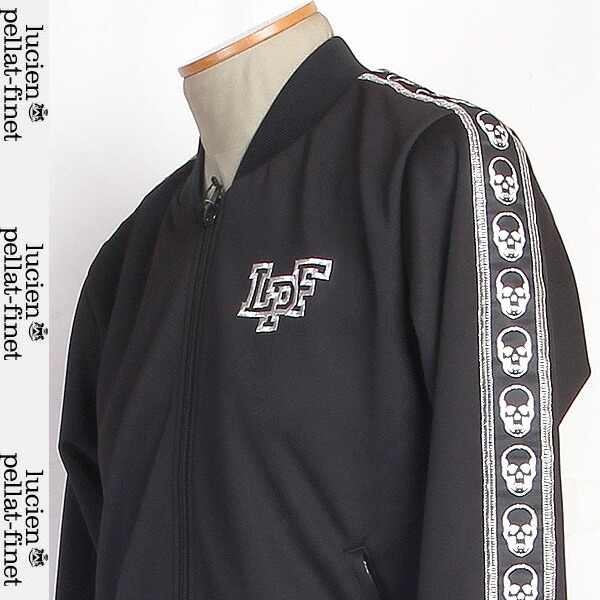 楽天市場】ルシアンペラフィネ lucien pellat-finet レディース