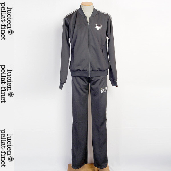 楽天市場】ルシアンペラフィネ lucien pellat-finet レディース