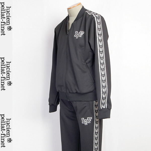 楽天市場】ルシアンペラフィネ lucien pellat-finet レディース