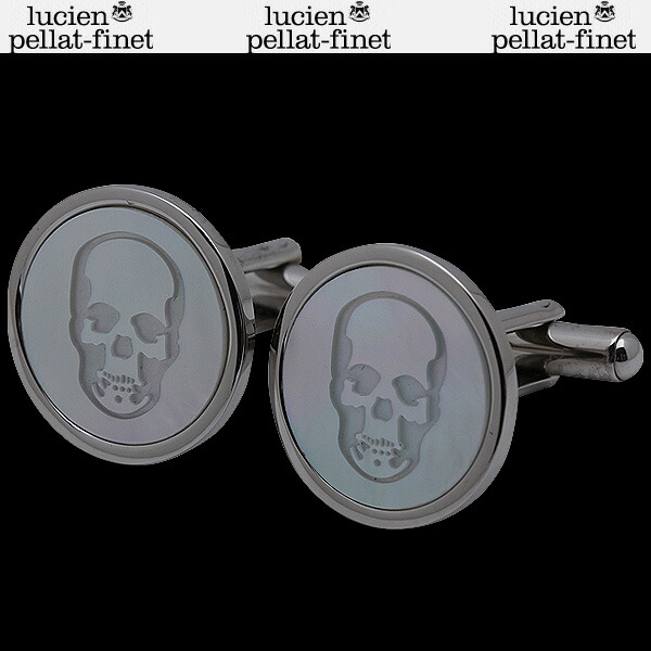 楽天市場】ルシアンペラフィネ（ジュエリー・アクセサリー）の通販