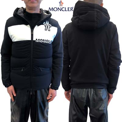 楽天市場】サンローランパリ SAINT LAURENT PARIS メンズ クラシカル