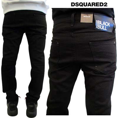 楽天市場】ディースクエアード DSQUARED2 メンズ ボトムス パンツ