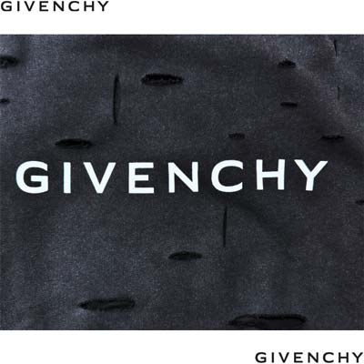 楽天市場】ジバンシー GIVENCHY トレーナー メンズ スウェット