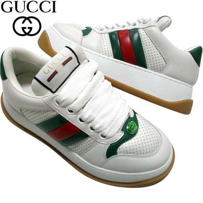 楽天市場】グッチ GUCCI スニーカー 靴 メンズ シューズ ボディ/タン