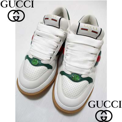 楽天市場】グッチ GUCCI スニーカー 靴 メンズ シューズ ボディ/タン