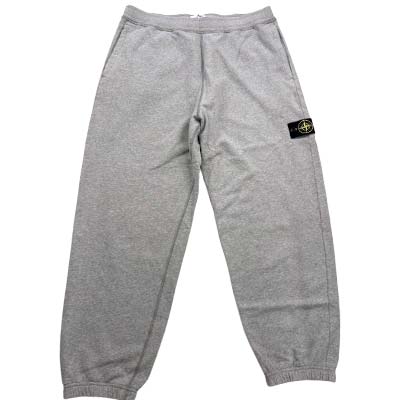 楽天市場】ストーンアイランド スウェットパンツ（メンズファッション