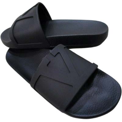 楽天市場】VALENTINO ヴァレンティノ シャワーサンダル メンズ