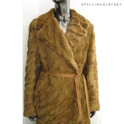 楽天市場】ステラマッカートニー STELLA McCARTNEY レディース