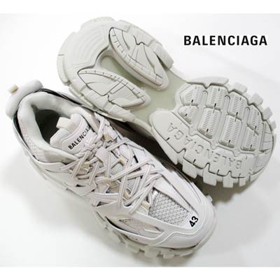 楽天市場】バレンシアガ BALENCIAGA メンズ 靴 スニーカー ロトラック