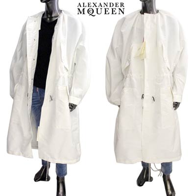 楽天市場】アレキサンダーマックイーン ALEXANDER McQUEEN メンズ