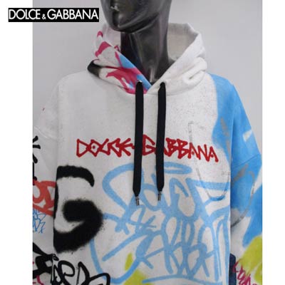 楽天市場】ドルチェ＆ガッバーナ DOLCE&GABBANA メンズ トップス