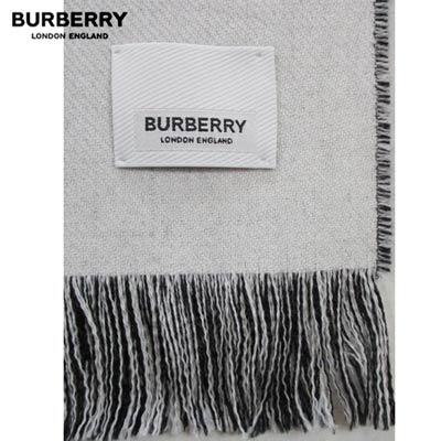 楽天市場】バーバリー BURBERRY レディース 小物 マフラー ストール