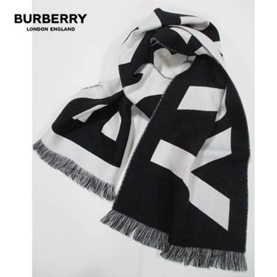 楽天市場】バーバリー BURBERRY レディース 小物 マフラー ストール