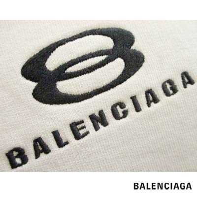 楽天市場】バレンシアガ BALENCIAGA メンズ トップス スウェット
