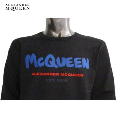 楽天市場】アレキサンダーマックイーン ALEXANDER McQUEEN メンズ