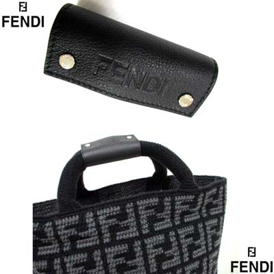楽天市場】フェンディ FENDI メンズ 鞄 トートバッグ ハンドバッグ