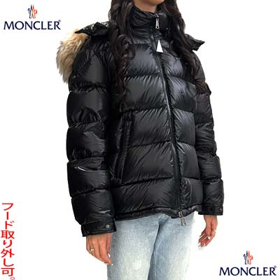 楽天市場】モンクレール MONCLER レディース(メンズ着用可能