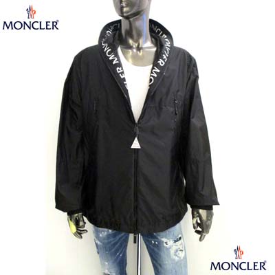 楽天市場】モンクレール MONCLER メンズ アウター ジャケット JUNICHI
