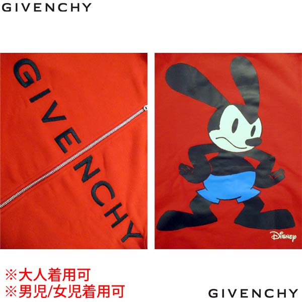 楽天市場】ジバンシー GIVENCHY キッズ 子供服 ジュニア トレーナー