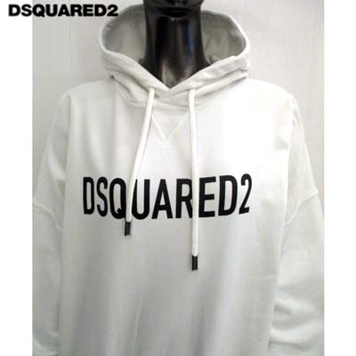 楽天市場】ディースクエアード DSQUARED2 レディース ワンピース