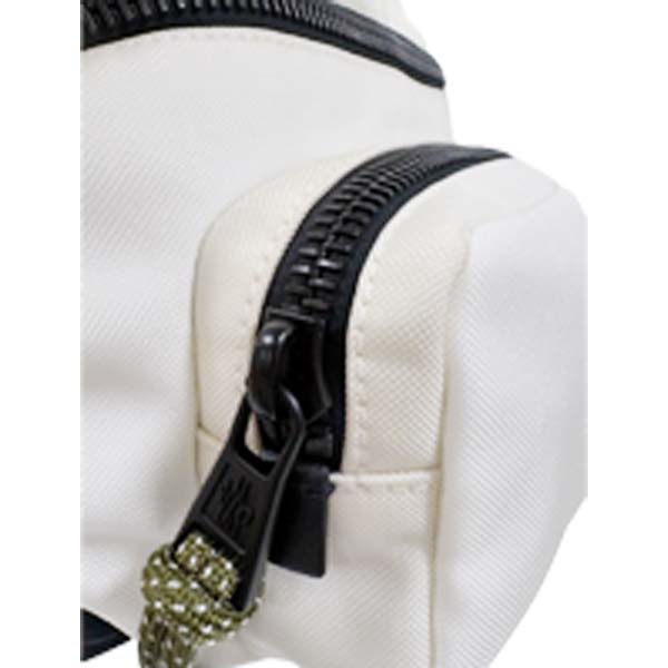 楽天市場】【】モンクレール MONCLER メンズ 鞄 ボディバッグ ベルト