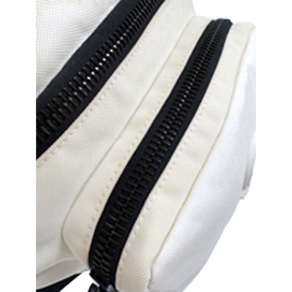 楽天市場】【】モンクレール MONCLER メンズ 鞄 ボディバッグ ベルト