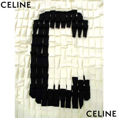 楽天市場】セリーヌ CELINE メンズ トップス トレーナー スウェット