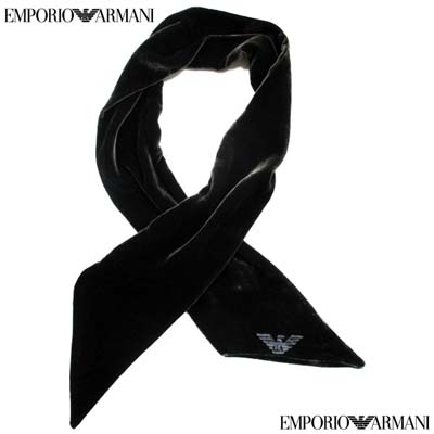 楽天市場】エンポリオアルマーニ EMPORIO ARMANI メンズ レディース