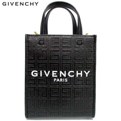 楽天市場】ジバンシー GIVENCHY レディース 鞄 バッグ トートバッグ