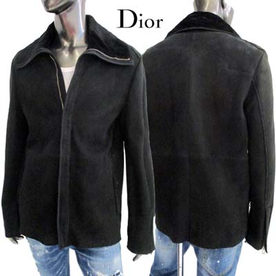 楽天市場】ディオールオム DIOR HOMME メンズ アウター ジャケット
