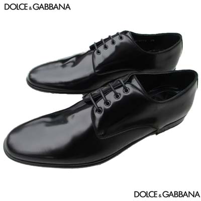 楽天市場】ドルチェ＆ガッバーナ DOLCE&GABBANAドルガバ メンズ 靴