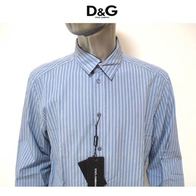 楽天市場】ドルチェ＆ガッバーナ DOLCE&GABBANA ドルガバ メンズ