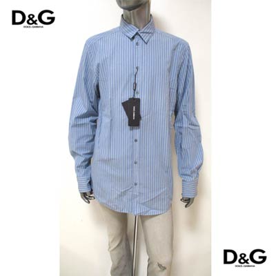 楽天市場】ドルチェ＆ガッバーナ DOLCE&GABBANA ドルガバ メンズ