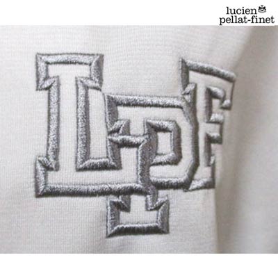 楽天市場】ルシアンペラフィネ lucien pellat-finet メンズ アウター