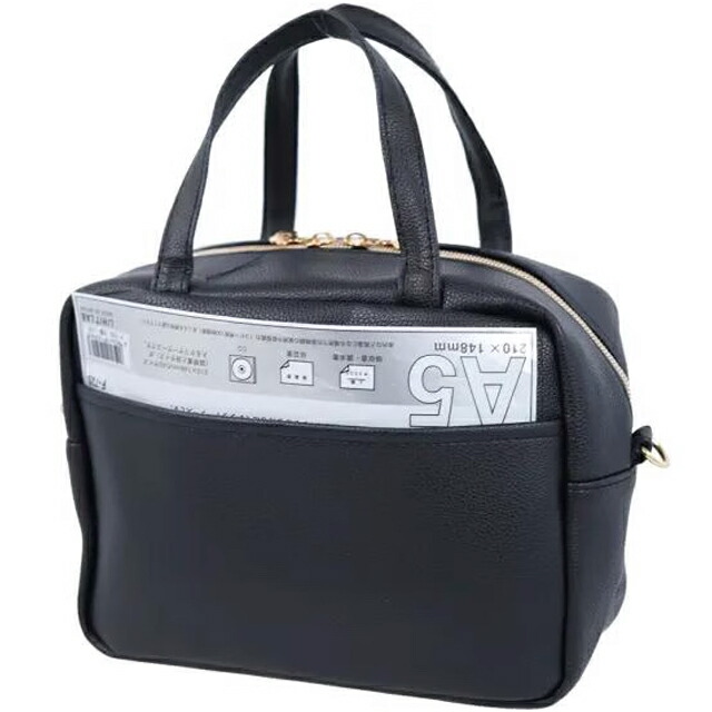 楽天市場】【送料無料】マリークワント MARY QUANT コスメティック