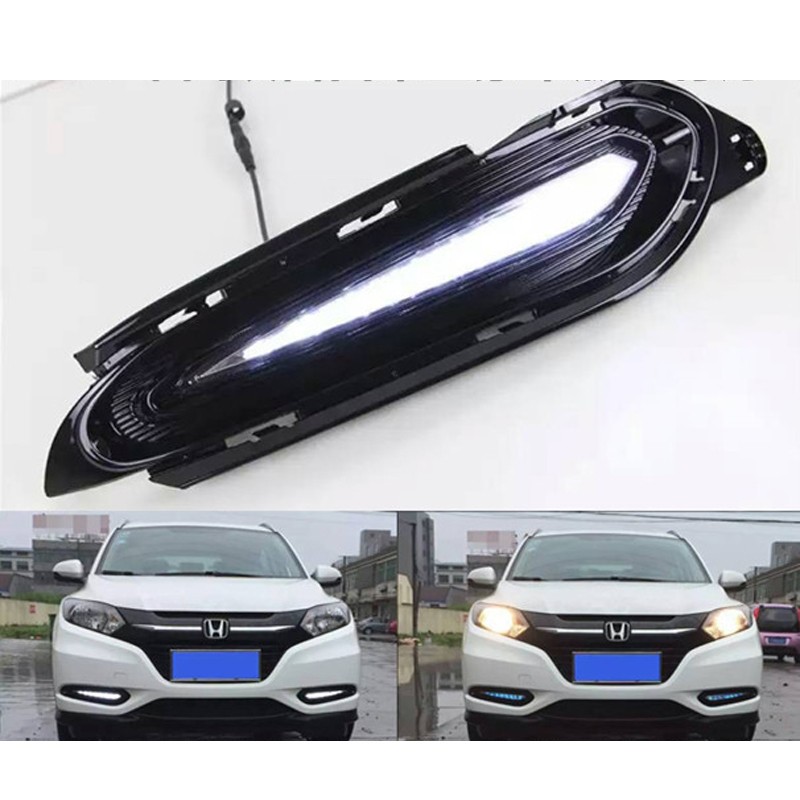 楽天市場】ホンダ ヴェゼル ハイブリット カスタム パーツ