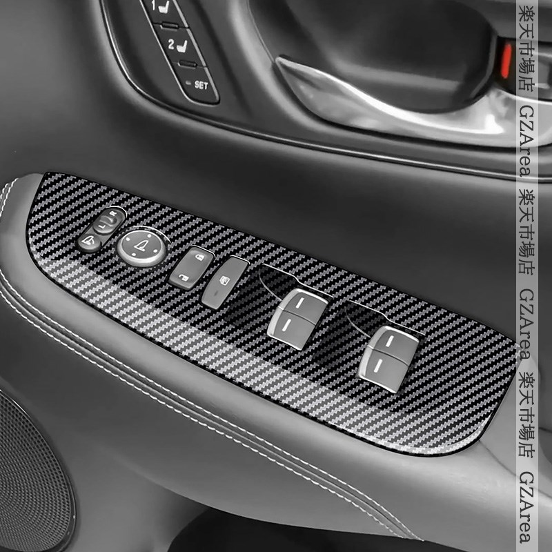 楽天市場】ZR-V ZR-Ve:HEV RZ系 リアシートヒーター装備車専用 ドア