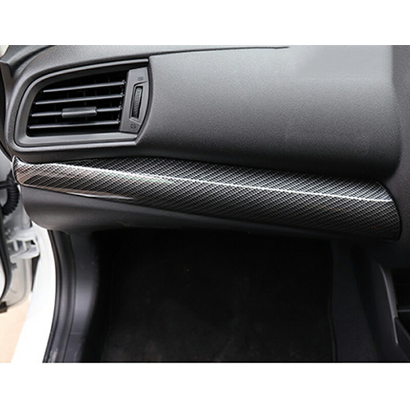 楽天市場】【スーパーSALE☆P2倍】フィット GK3 GK4 GK5 GK6 GP5 GP6