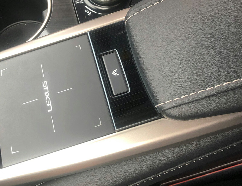 楽天市場】【スーパーSALE☆P2倍】LEXUS レクサス 新型RX ハイブリット