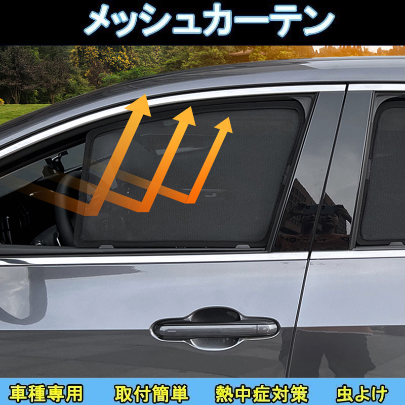 楽天市場】新型レクサスRX 5代目 カスタム パーツ アクセサリー