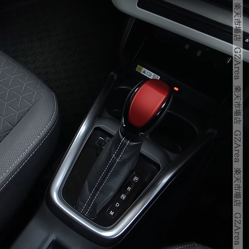 楽天市場】【スーパーSALE☆P2倍】スイフト SWIFT ZC/ZD系 フロンクス